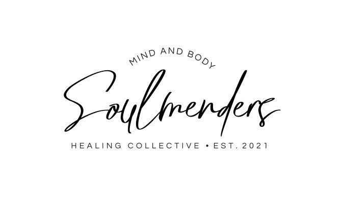 Soulmenders