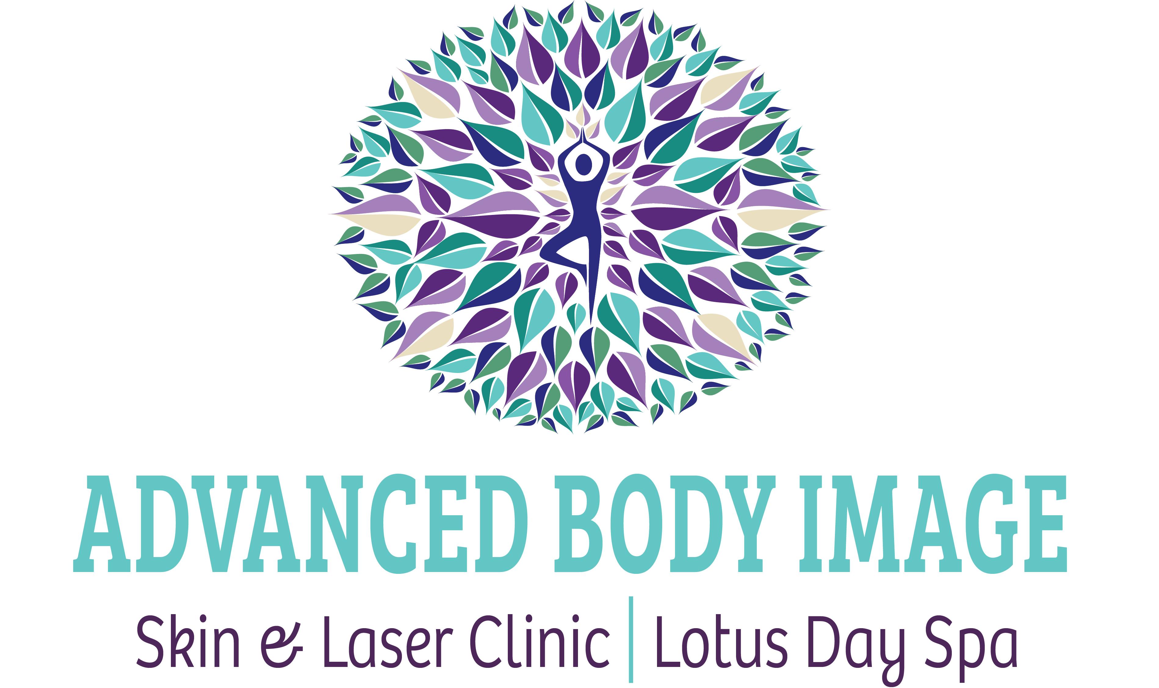 Advanced Body Image & Spa Lotus