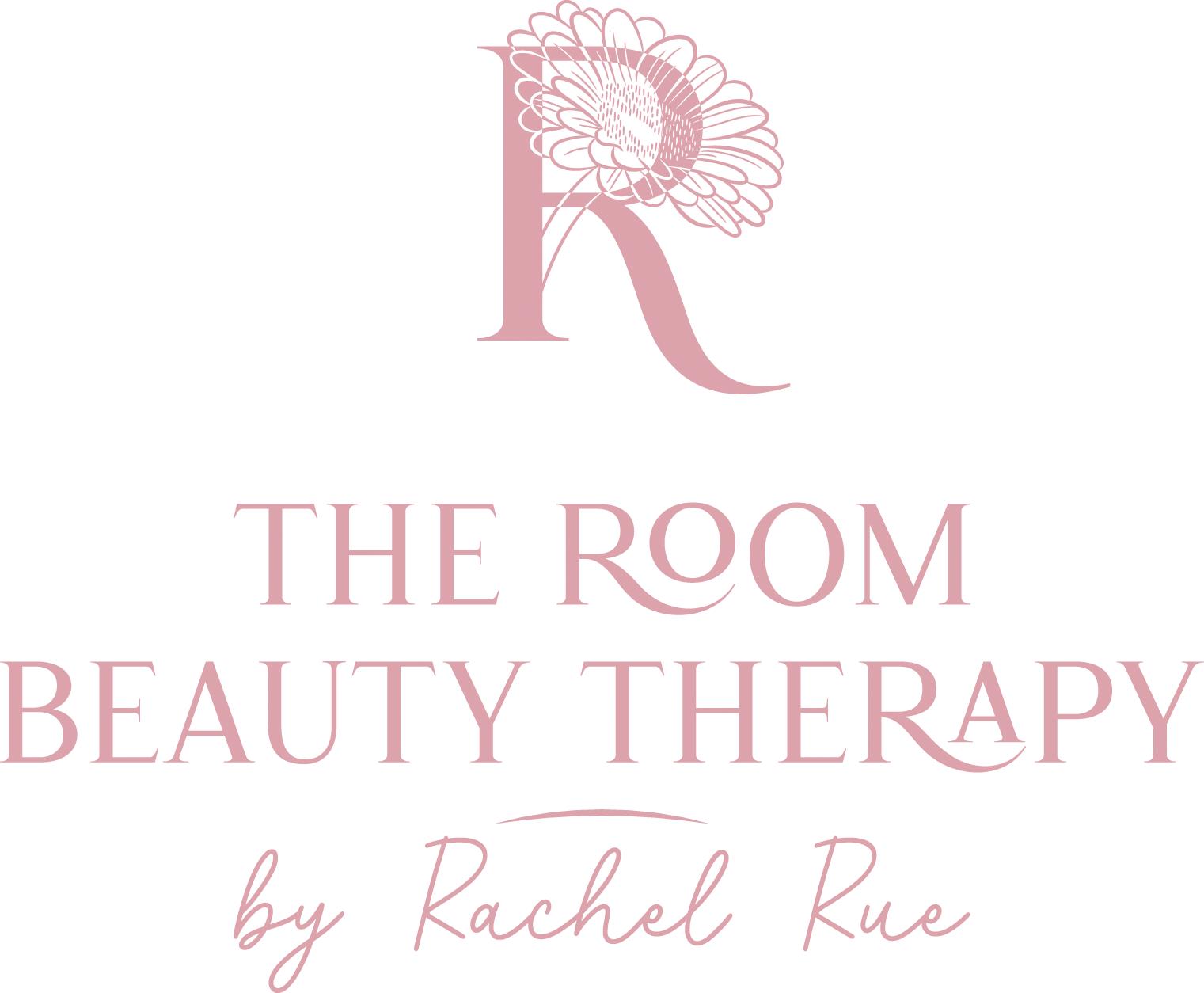 The Room Beauty Therapy by Rachel Rue