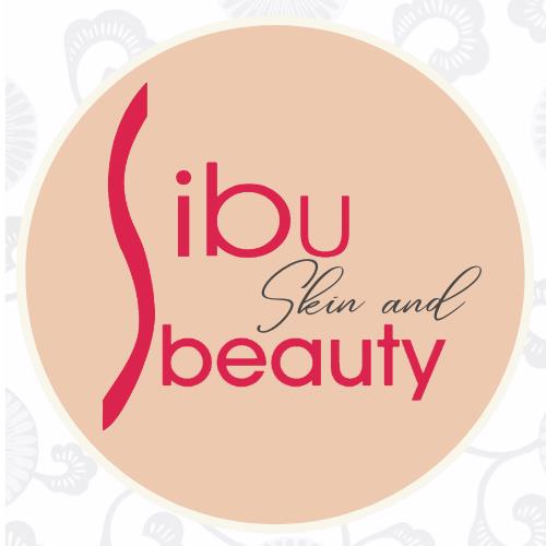Sibu Skin & Beauty