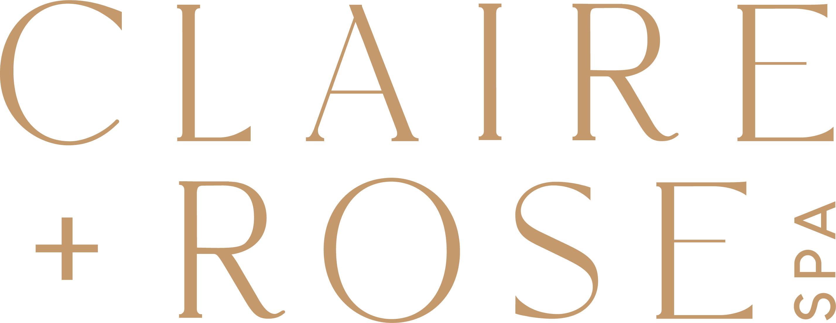 Claire & Rose Spa