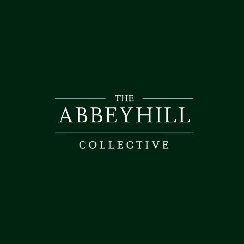 The Abbeyhill Collective 