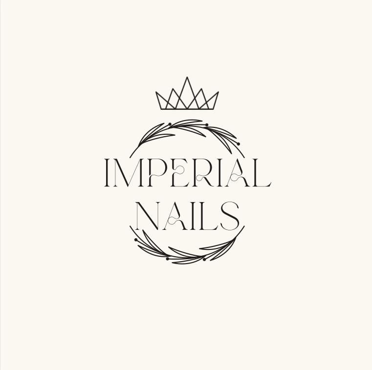 Imperial Nails