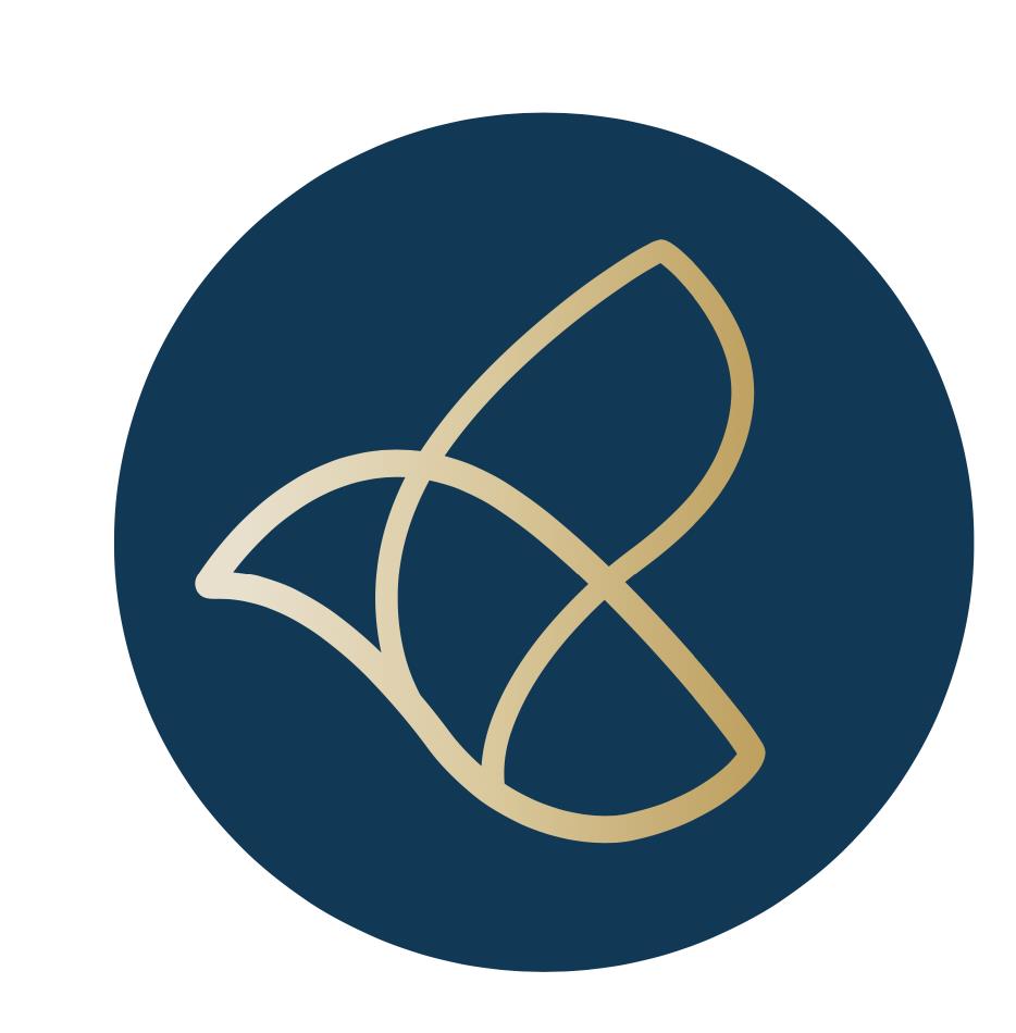 Expert Cosmetic Solutions