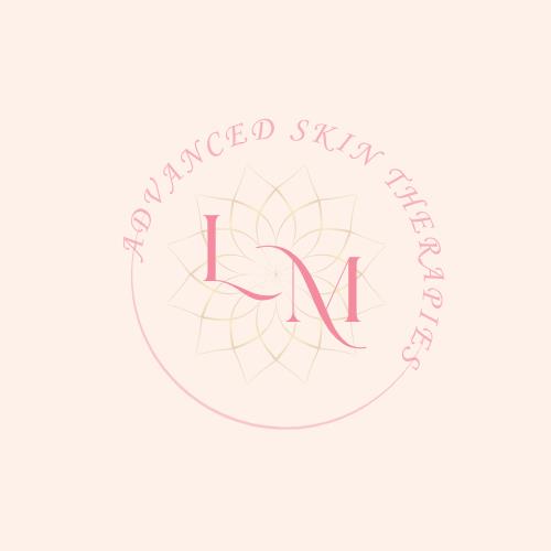 Lisa May Advanced Skin Therapies 