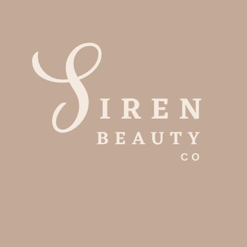 SIREN BEAUTY CO