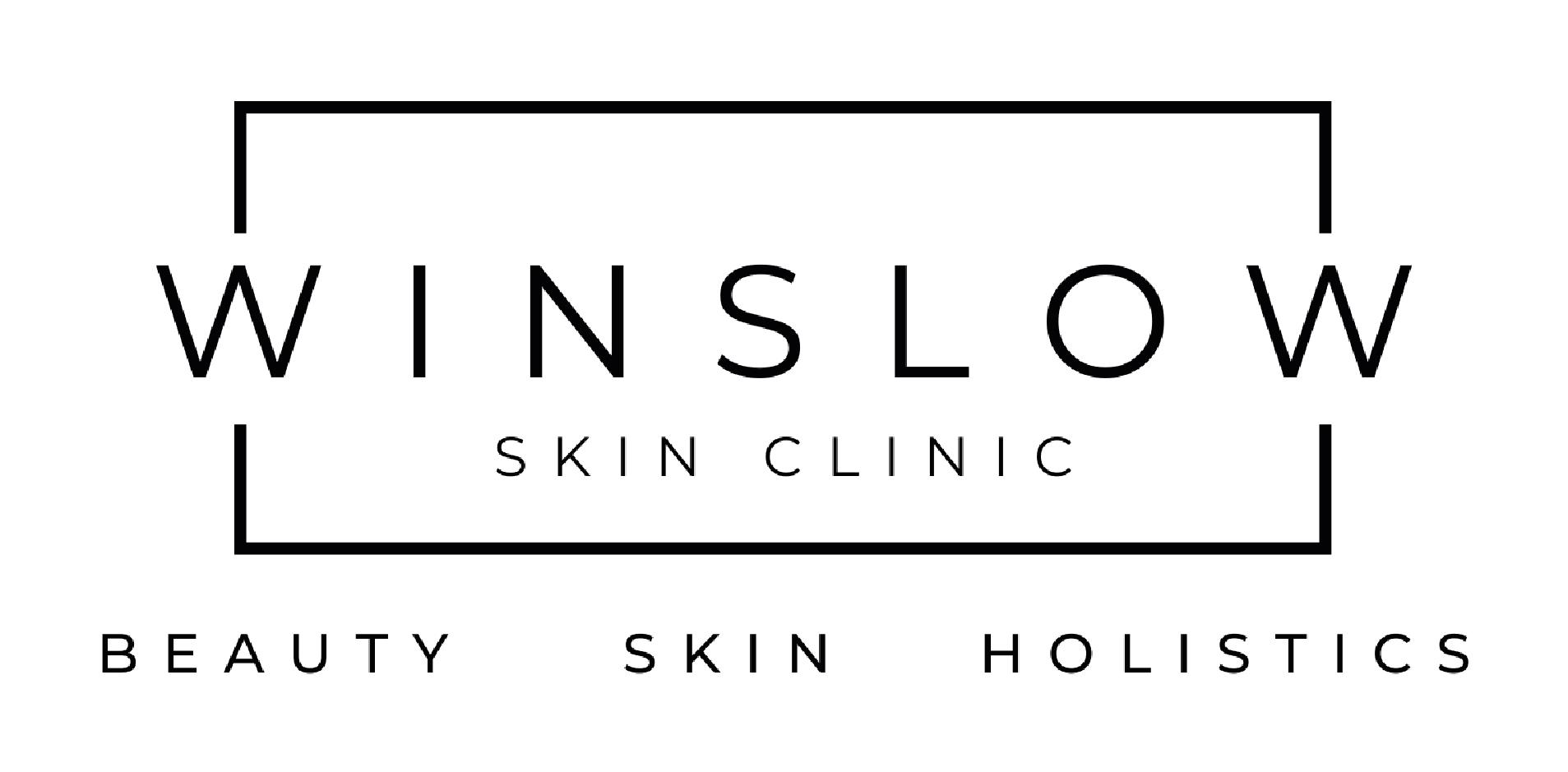Winslow Skincare
