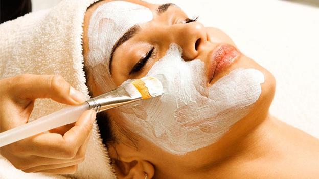 Neda Beauty Skin Clinic