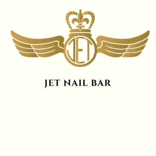 Jet Nail Bar