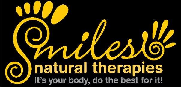Smiles Natural Therapies