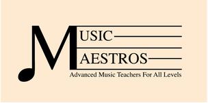 Andy Page (Music Maestros LTD)