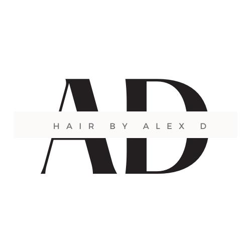 Hair By Alex D