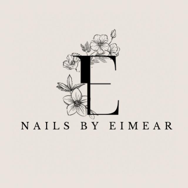 Nails by Eimear