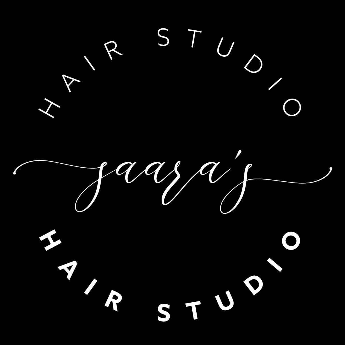 Saara's HAIR Studio