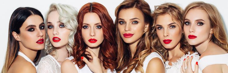 Private Collection Wigs Pty Ltd  ABN 40 670 916 935