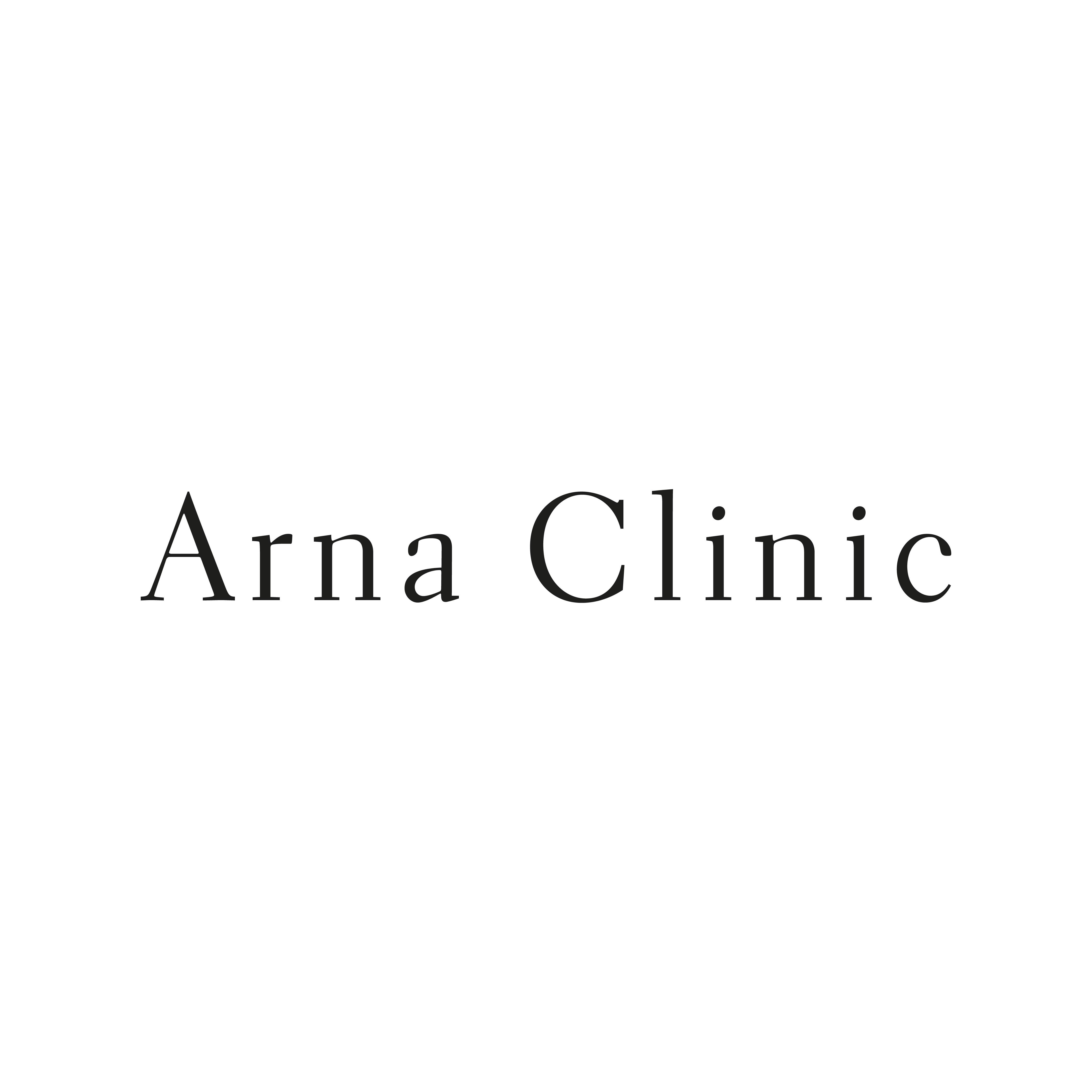 Arna Clinic
