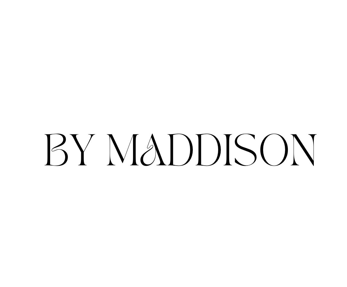 ByMaddison