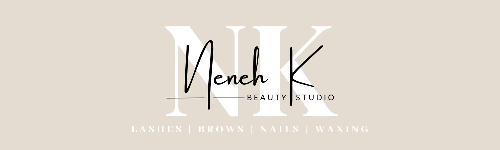 Neneh K Beauty Studio
