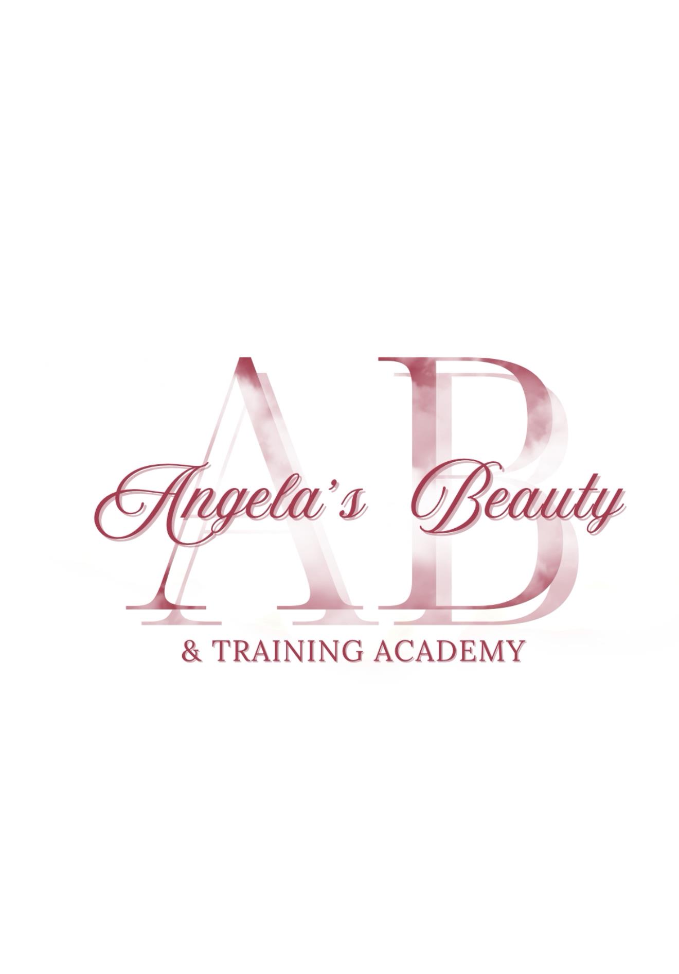 Angela’s Beauty & Training Academy