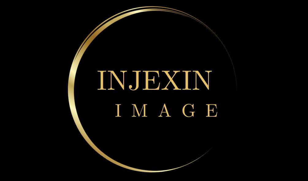 Injexin Image Clinic 