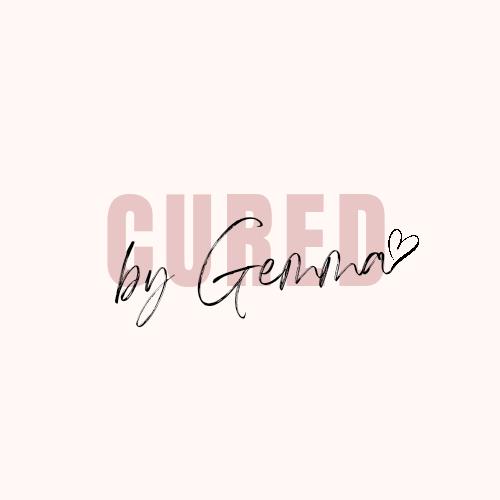 Cured by Gemma