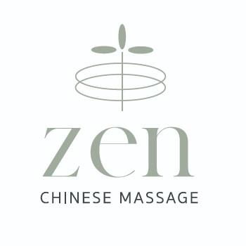Zen Chinese Massage