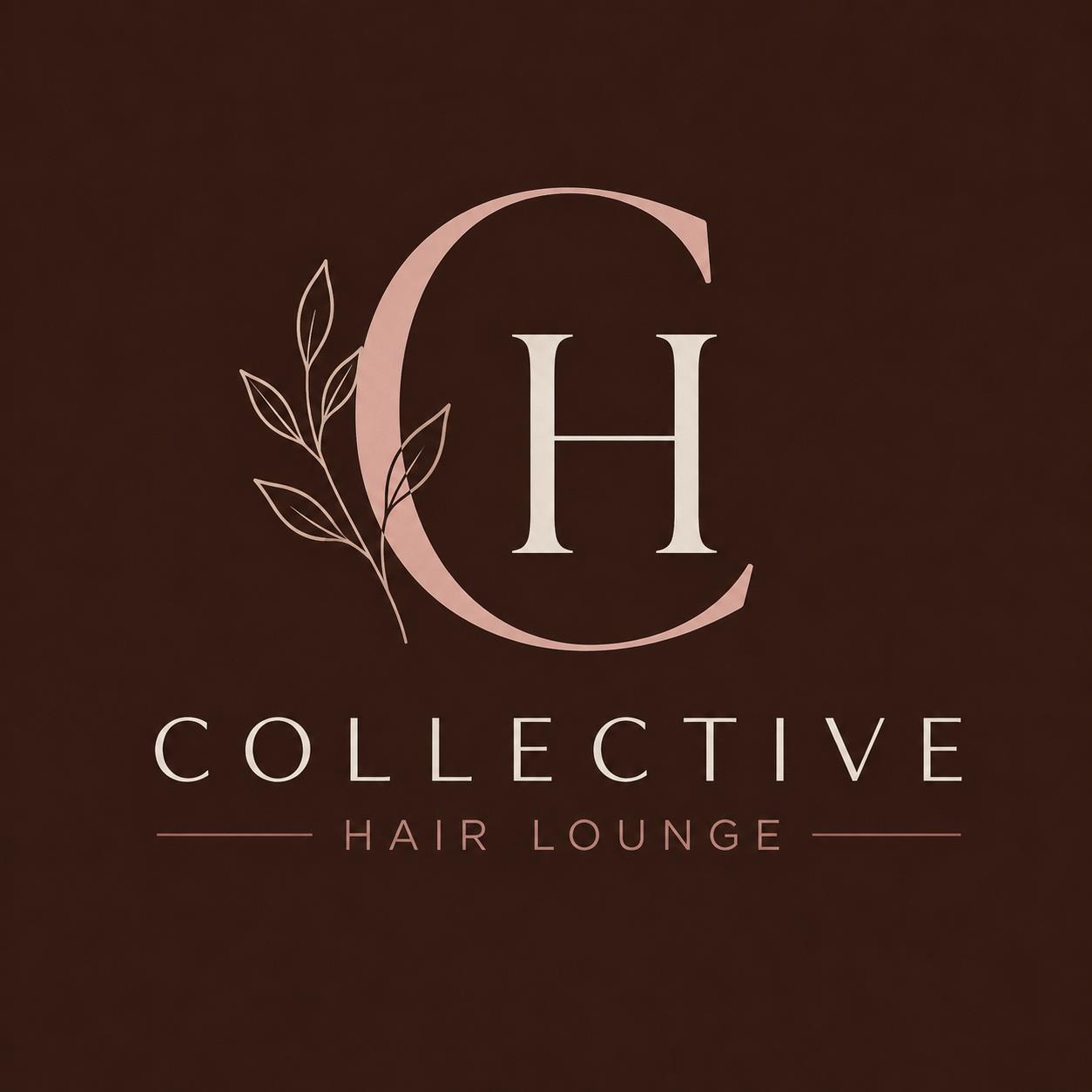 Collective Hair Lounge by A
