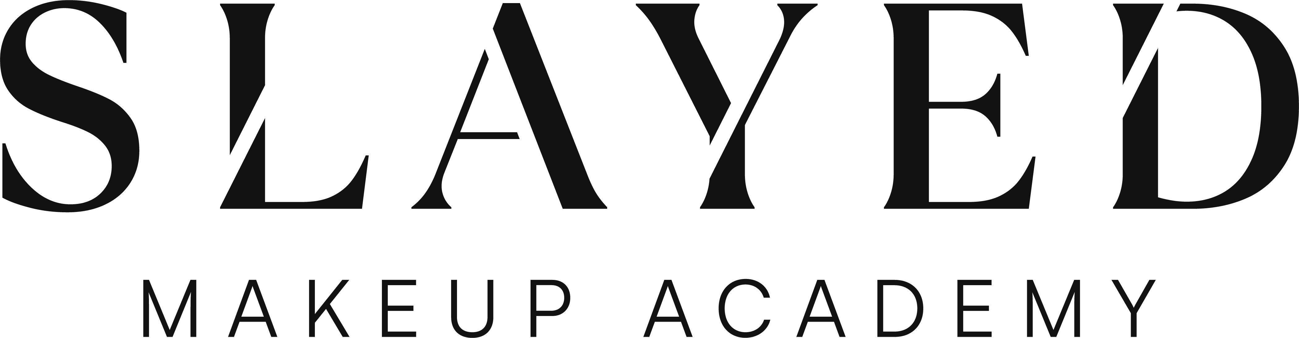 Slayed Makeup Academy