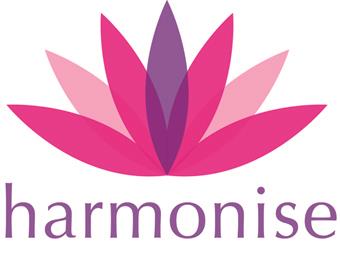 Harmonise Holistic Therapies