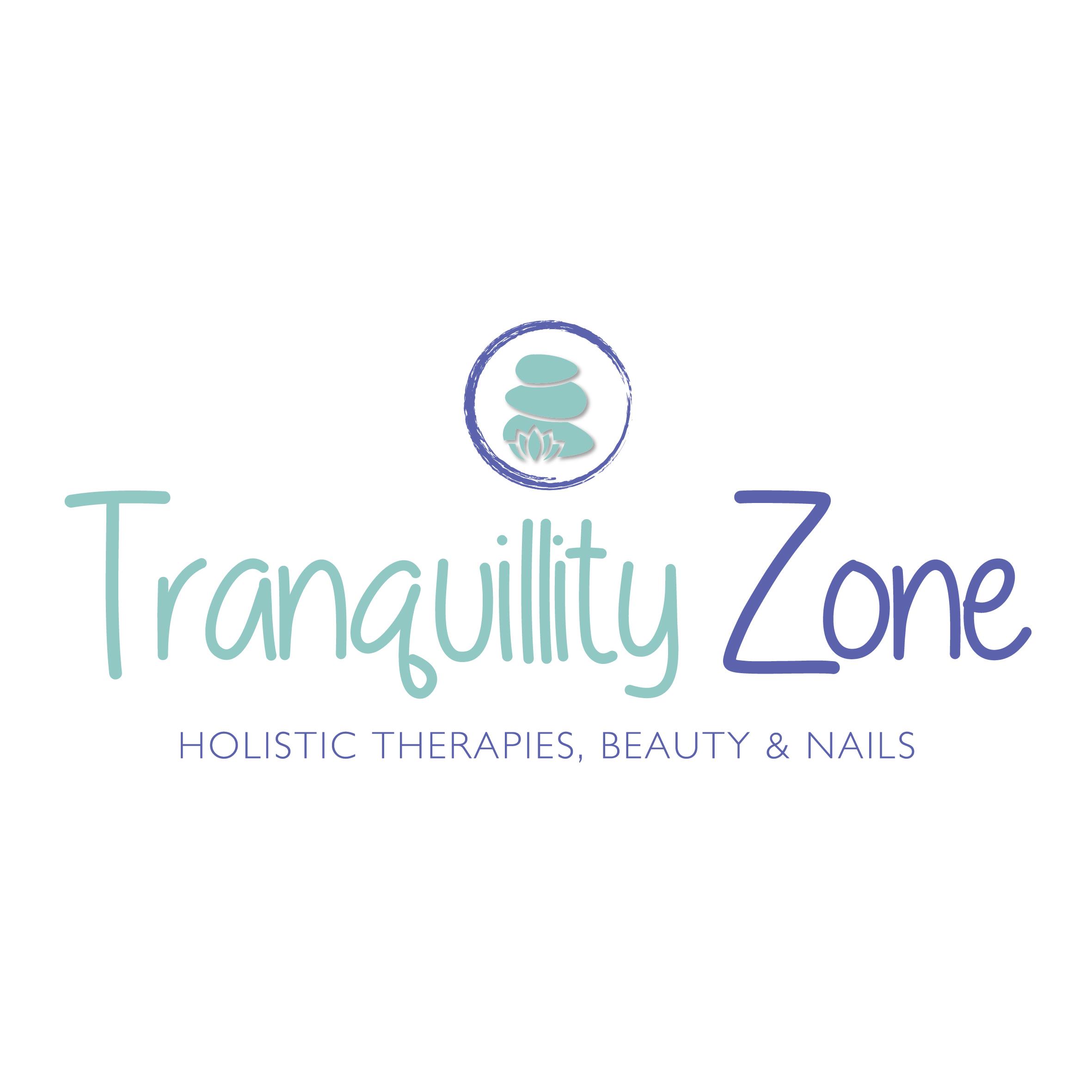 Tranquillity Zone
