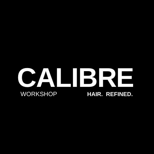 Calibre Workshop