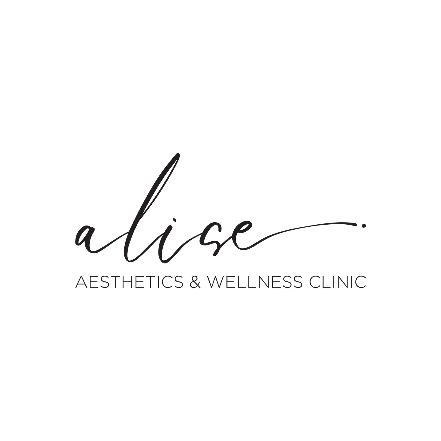 Alise Aesthetics & Wellness Clinic