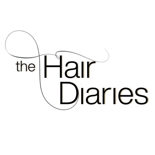 The Hair Diaries