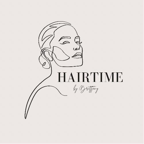Hairtime