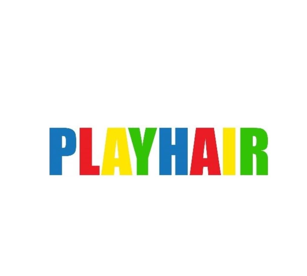 Playhair 