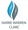 Narre Warren Dermal Clinic