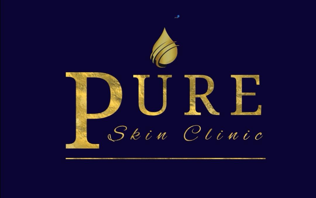 Pure Skin Clinic