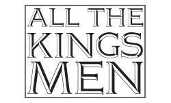 All The Kings Men