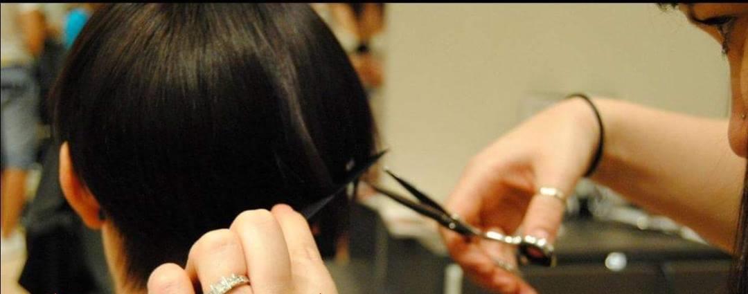 Ministry of Hair + Brew