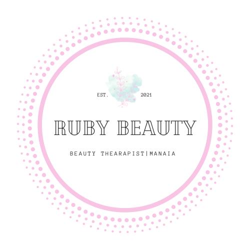 Ruby Beauty