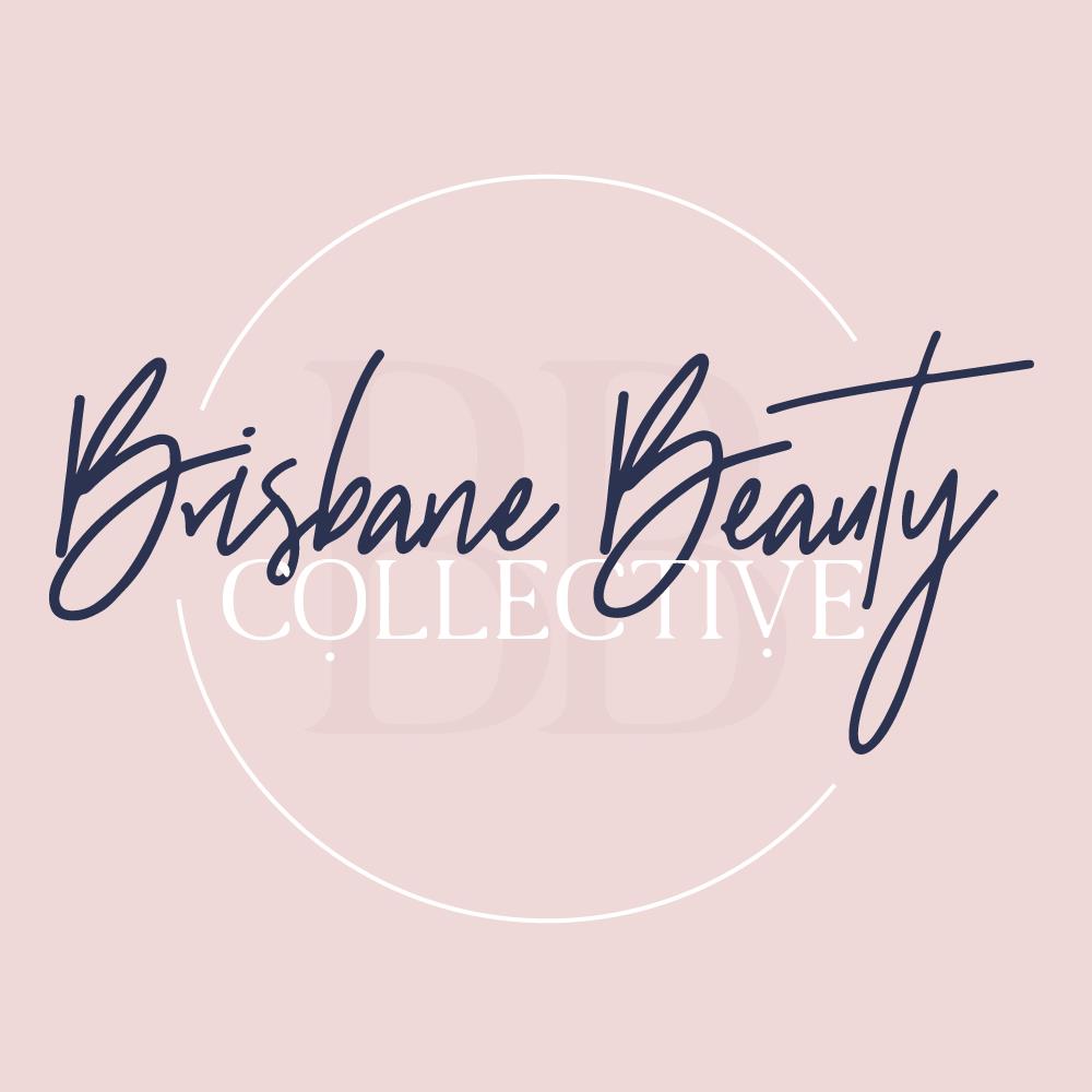 Brisbane Beauty Collective