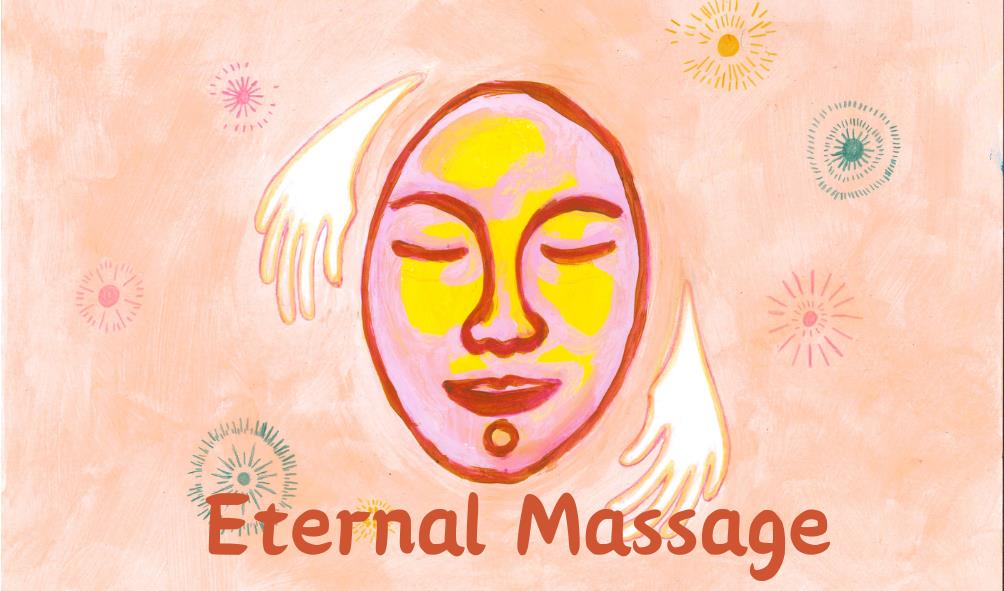 Eternal Massage