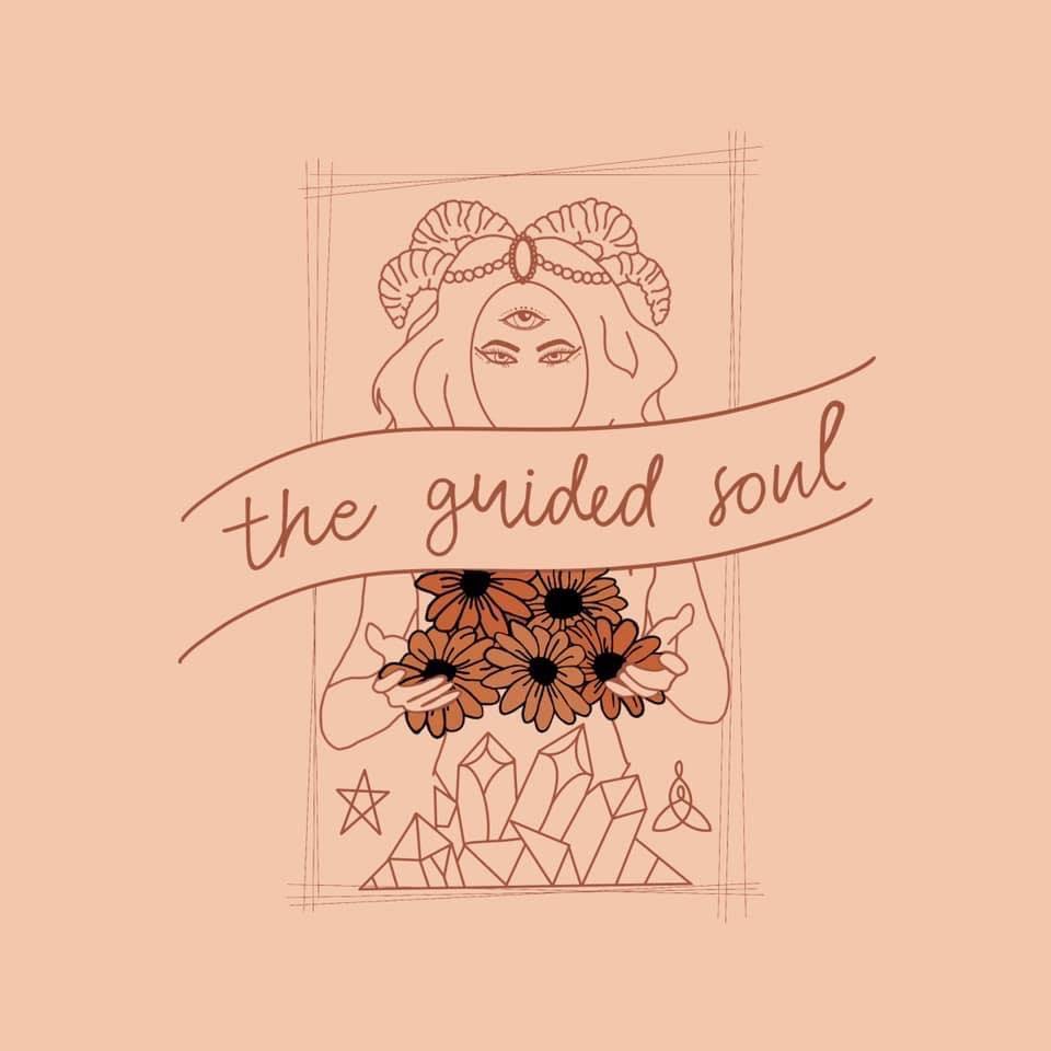 The Guided Soul