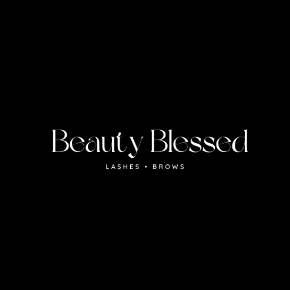 BeautyBlessed Co