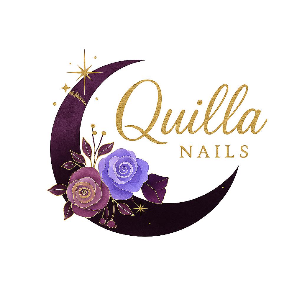 Quilla Nails Ipswich