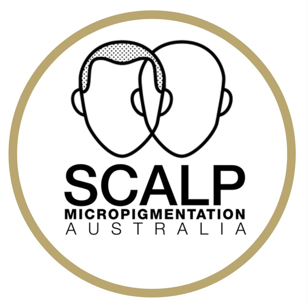 Scalp MicroPigmentation Australia 