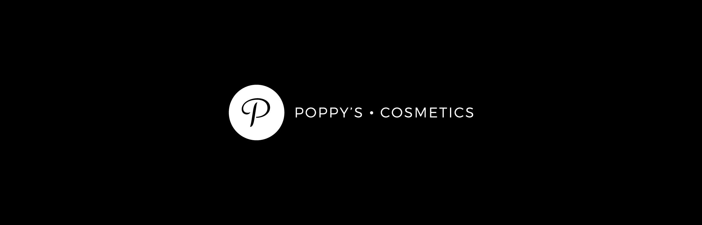 Poppy's Cosmetics