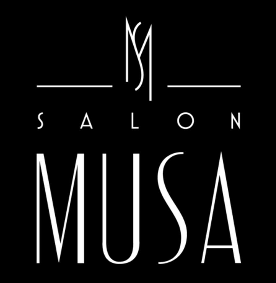 Salon MUSA / Hair & Nail