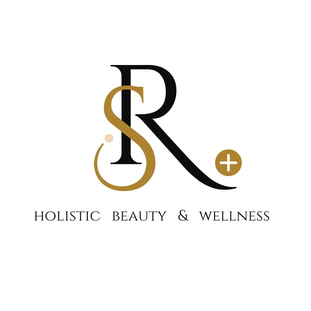 Sanctum Recovery - Holistic Beauty and Wellness