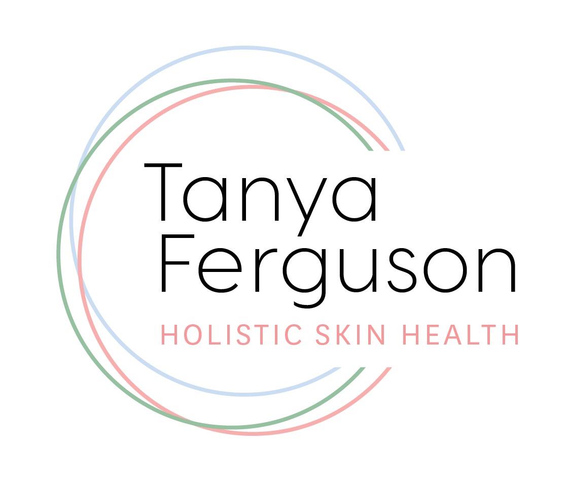 Tanya Ferguson 